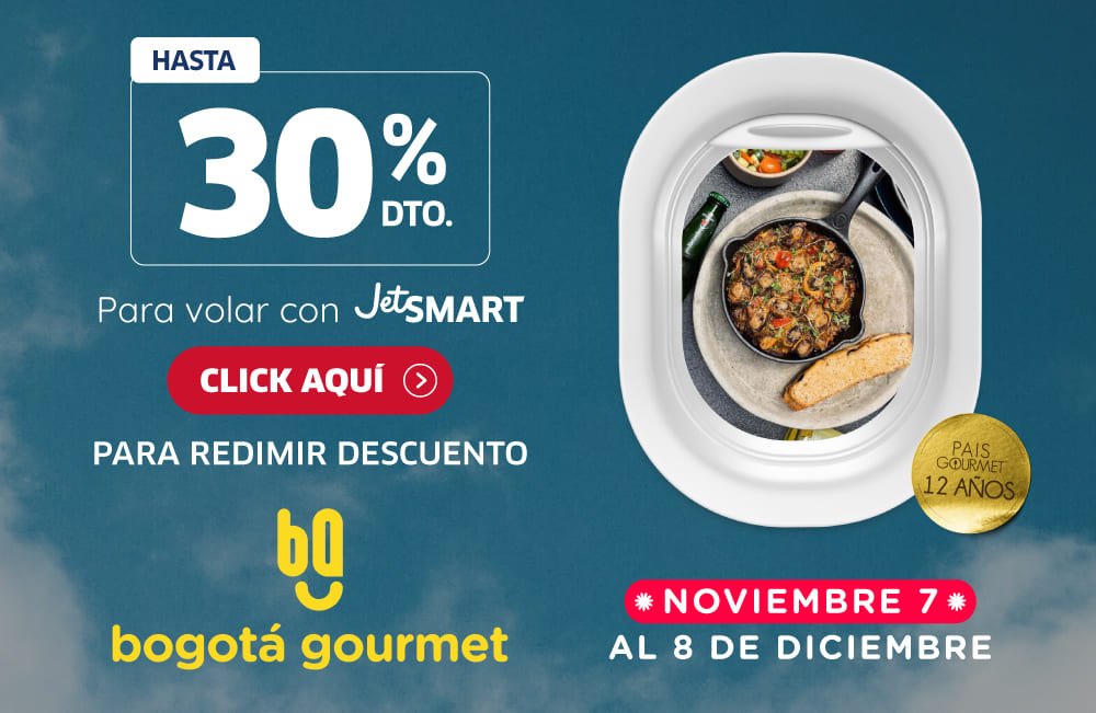 Jetsmart-patrocina-Bogota-Gorumet-Responsive.jpg