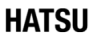 10-Hatsu.png