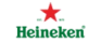 11-Heiniken.png