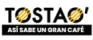12-Tostao