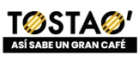 12-Tostao