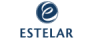 13-Estelar
