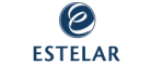 13-Estelar