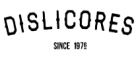 14-Dislicores