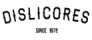 14-Dislicores.png