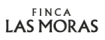 15-Finca las moras