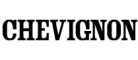 16-Chevignon
