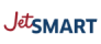 18-Jet smart