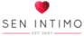 21-Sen intimo
