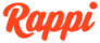 24-Rappi.png