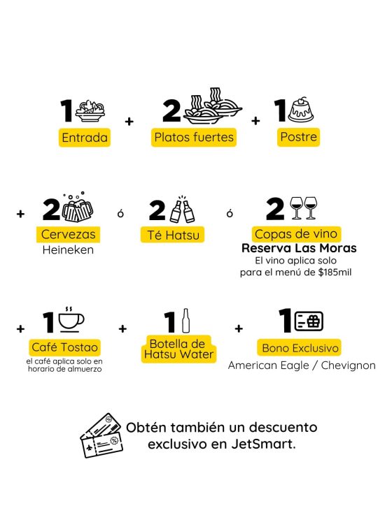 8-Que-incluye.jpg