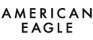 AMERICAN-EAGLE.png