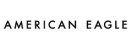 American-Eagle-1