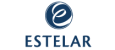 Estelar--210x-91