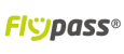 FLYPASS