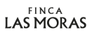Finca-las-moras-1