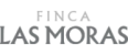 Finca-las-moras-patrocina-Medellin-gourmet-1-
