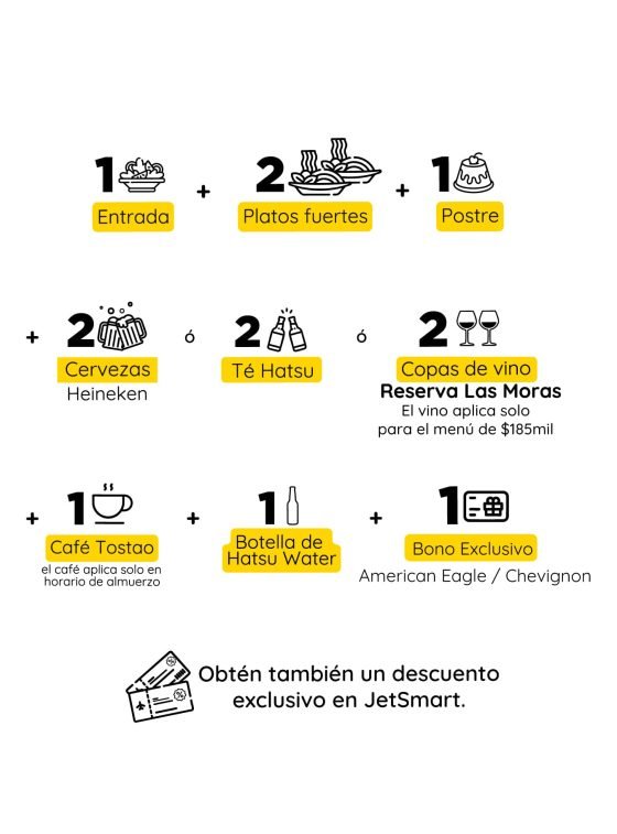 INFOGRAFICO-BOGOTA-GOURMET - OFICIAL