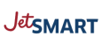 Jetsmart-Logo