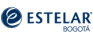 LOGO-ESTELAR-WEB-