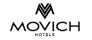 MOVICH-LOGO-.png
