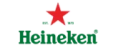 Patrocina-Heineken-1