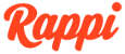 Rappi-1