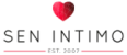 Sen-intimo-patrocina-1