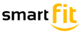 Smart-fit-Patrocina-Sano-2
