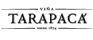 TARAPACA.png