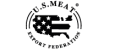US-MEAT-LOGO-