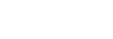 imgi_3_Bogota-Gourmet-Proximamente