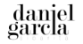 imgi_96_Organiza-Daniel-garcia-2022-1-qybdoh8hinvfaru30qrjefs5yggzmiijqbalp42br4